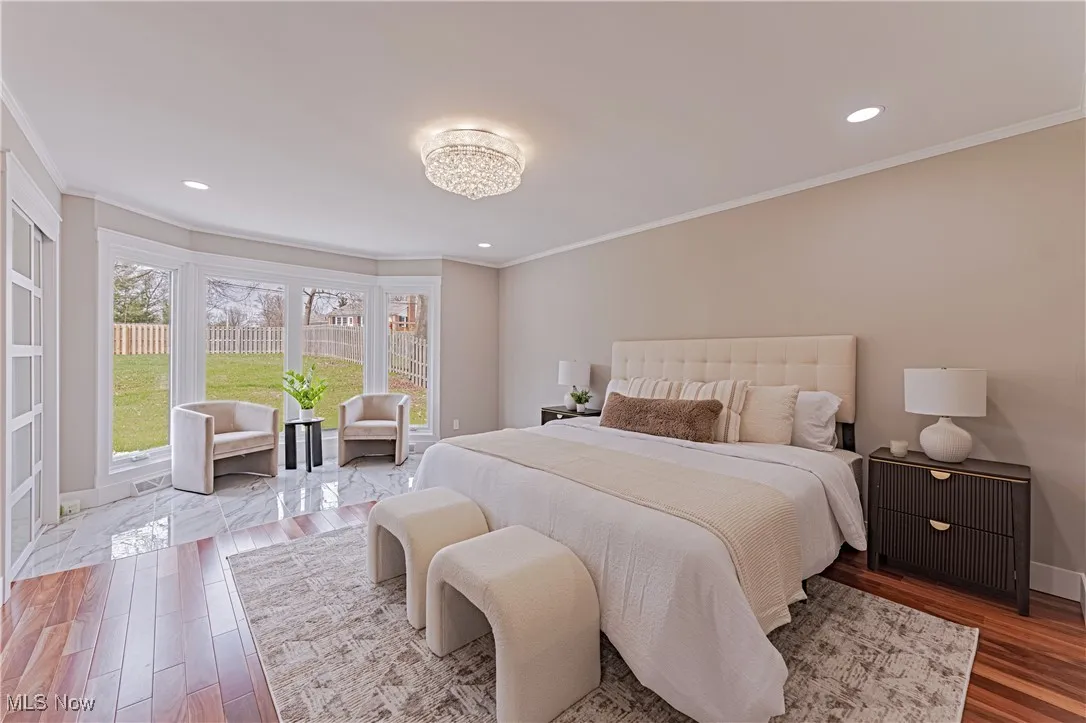 20601 Shelburne Road, Shaker Heights, Ohio,MLS Now Listing ID