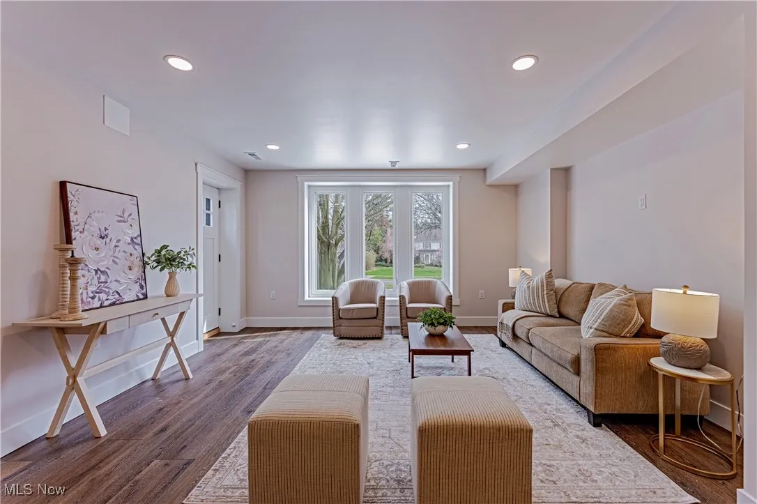 20601 Shelburne Road, Shaker Heights, Ohio,MLS Now Listing ID