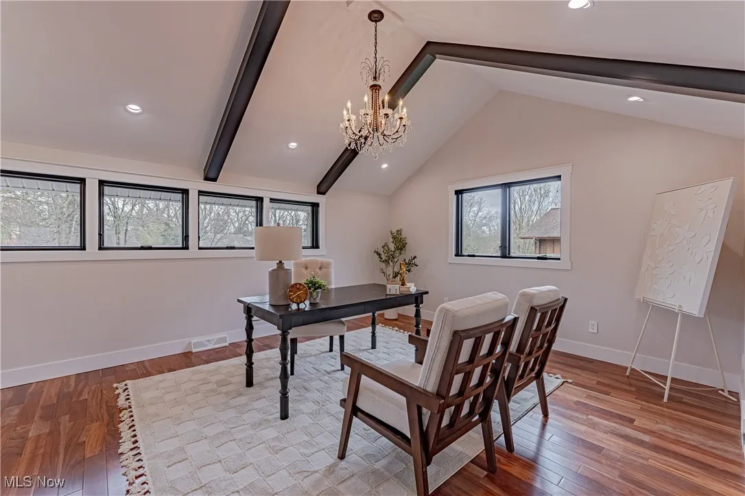 20601 Shelburne Road, Shaker Heights, Ohio,MLS Now Listing ID