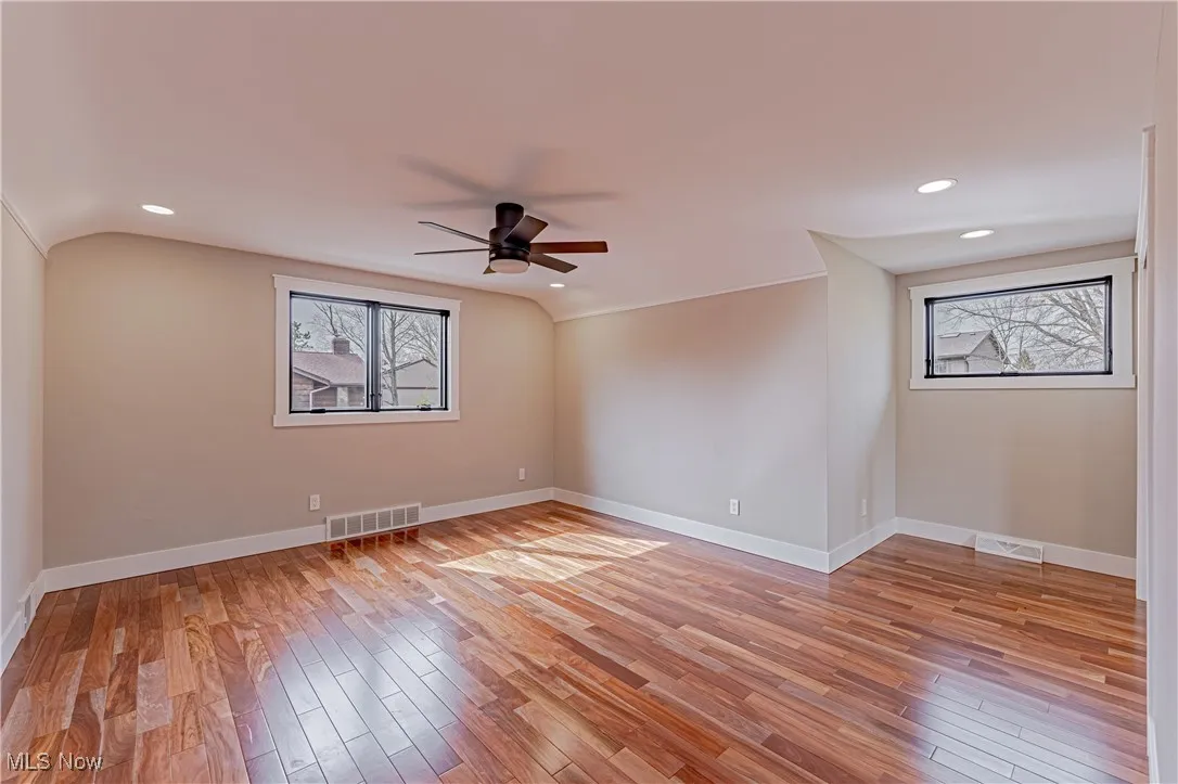 20601 Shelburne Road, Shaker Heights, Ohio,MLS Now Listing ID