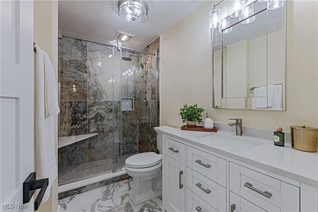 20601 Shelburne Road, Shaker Heights, Ohio,MLS Now Listing ID