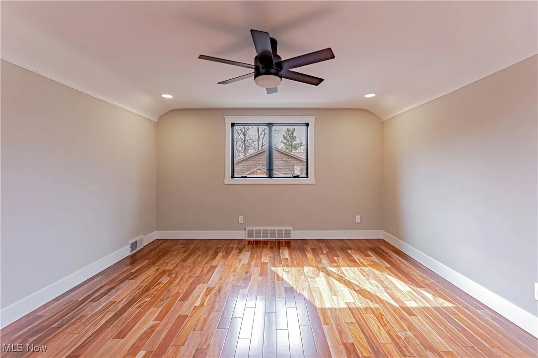 20601 Shelburne Road, Shaker Heights, Ohio,MLS Now Listing ID
