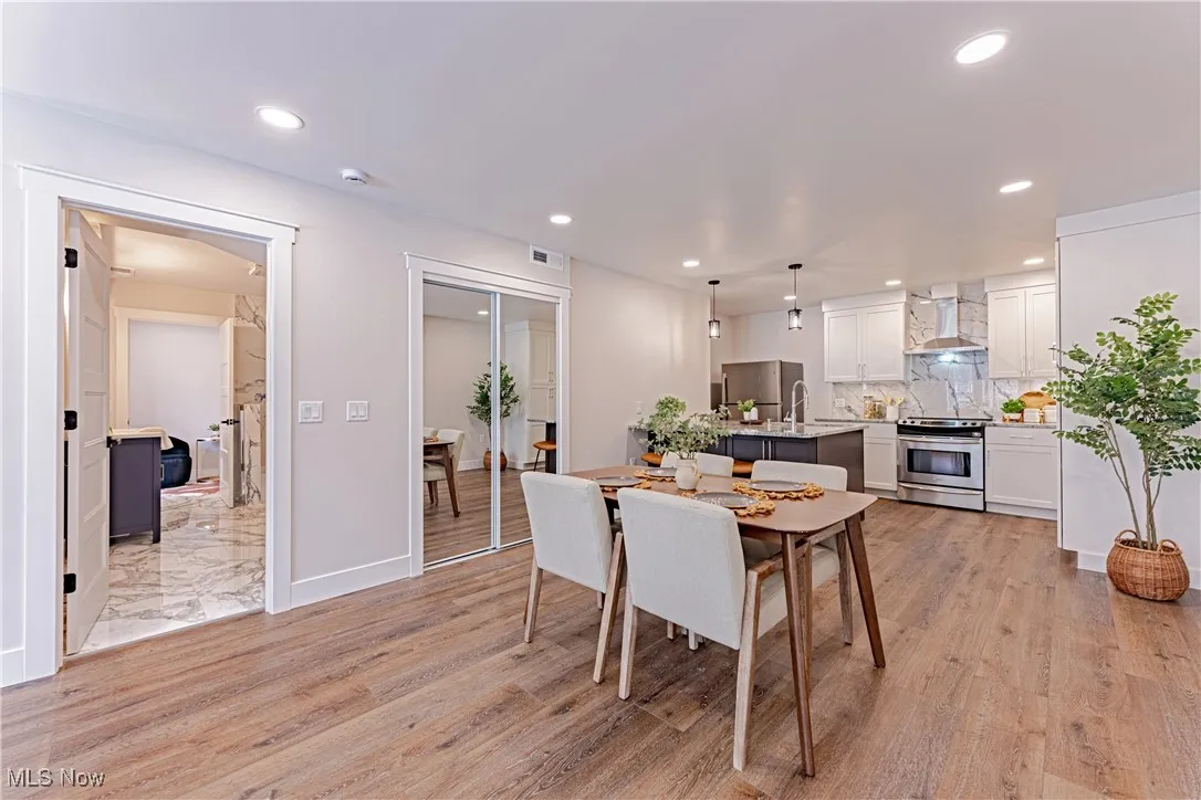 20601 Shelburne Road, Shaker Heights, Ohio,MLS Now Listing ID