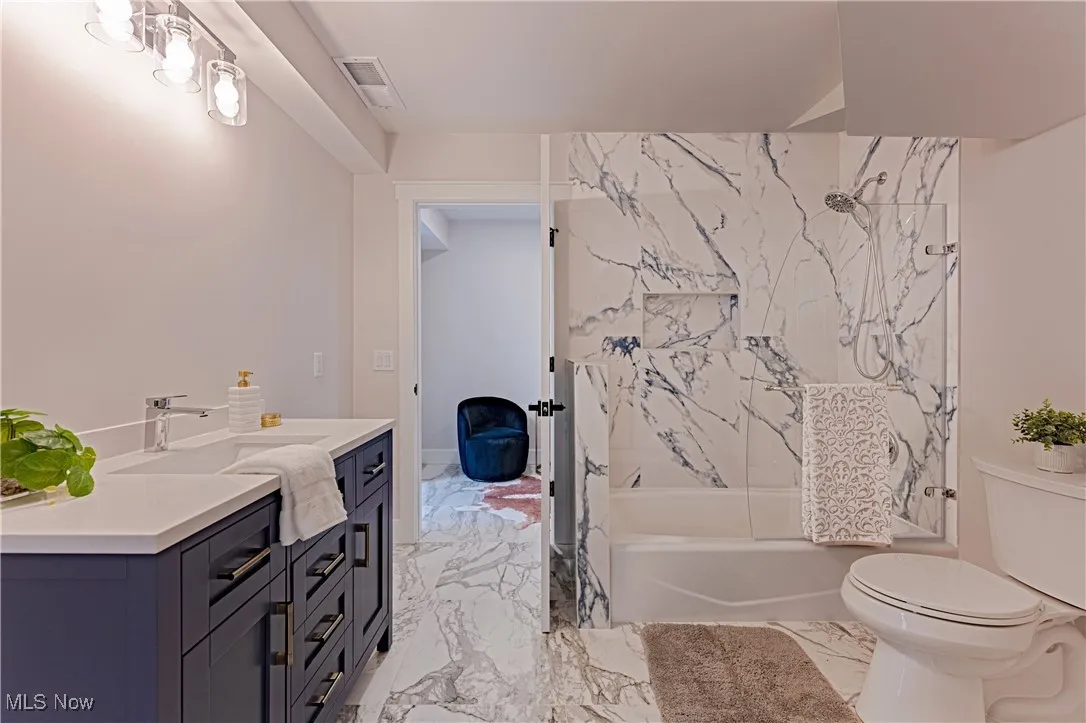 20601 Shelburne Road, Shaker Heights, Ohio,MLS Now Listing ID