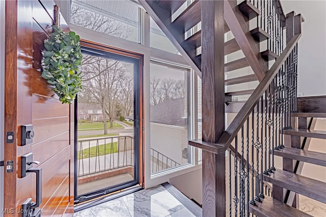 20601 Shelburne Road, Shaker Heights, Ohio,MLS Now Listing ID