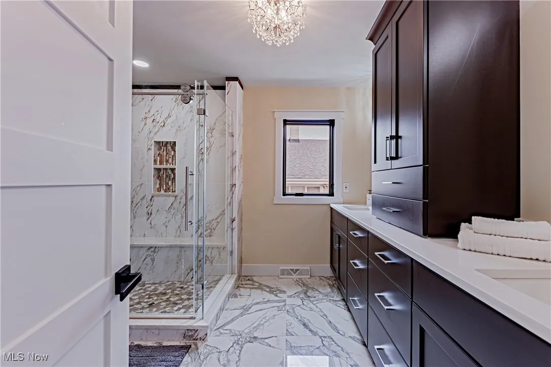 20601 Shelburne Road, Shaker Heights, Ohio,MLS Now Listing ID
