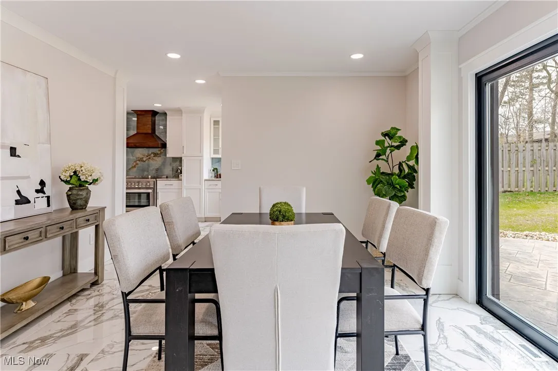 20601 Shelburne Road, Shaker Heights, Ohio,MLS Now Listing ID
