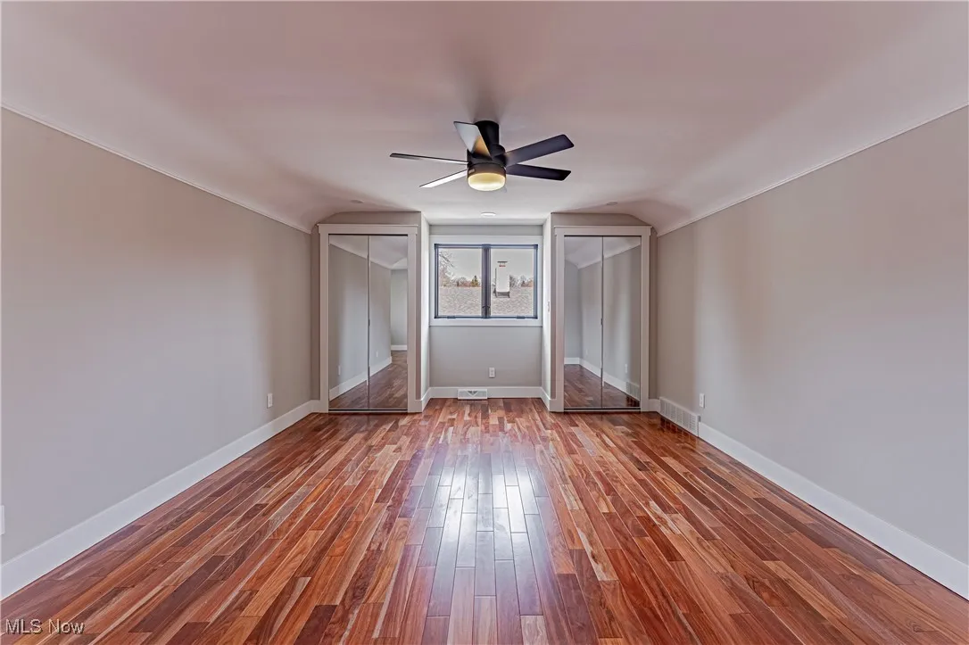 20601 Shelburne Road, Shaker Heights, Ohio,MLS Now Listing ID