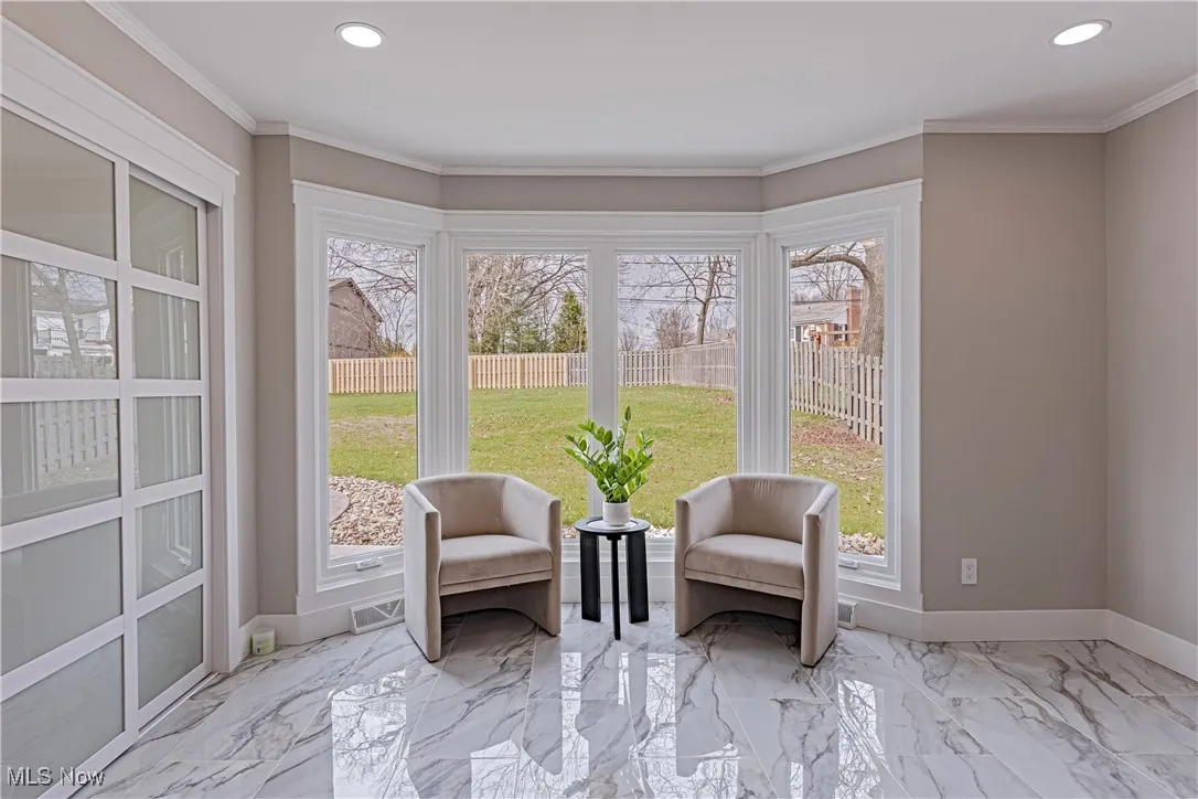 20601 Shelburne Road, Shaker Heights, Ohio,MLS Now Listing ID