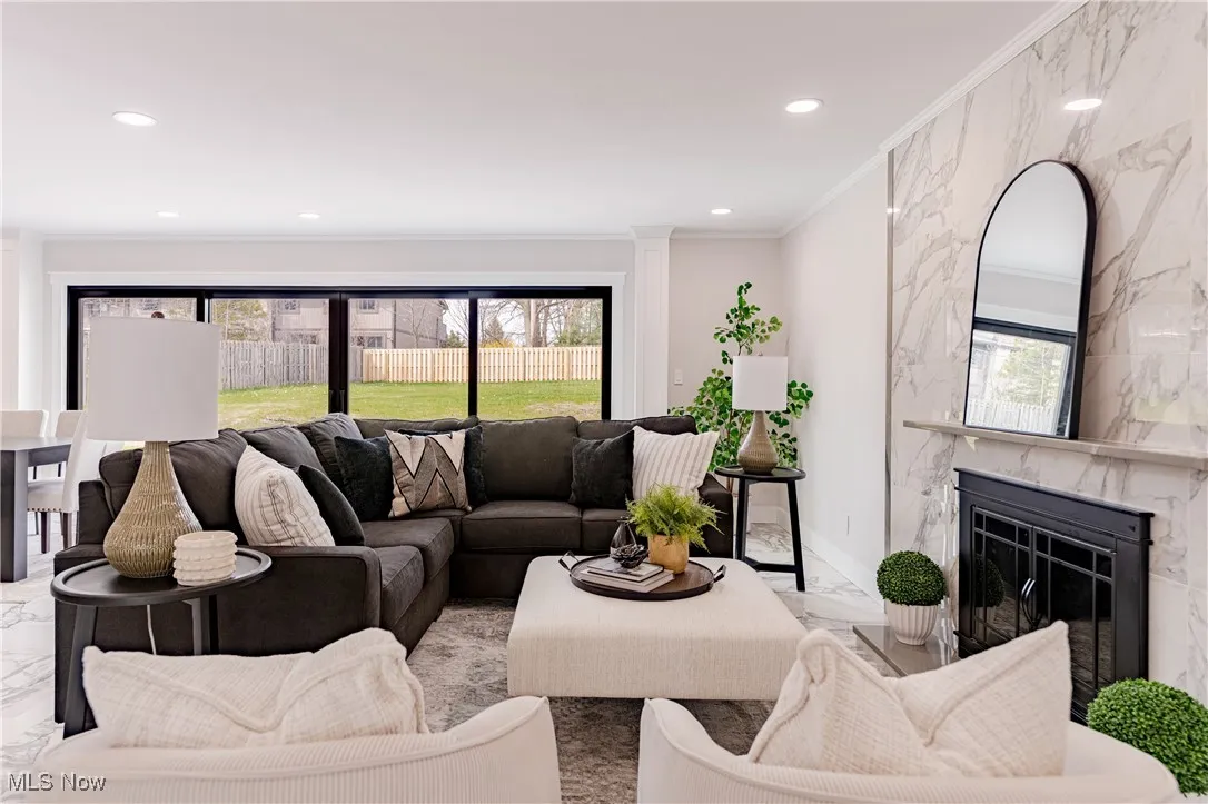 20601 Shelburne Road, Shaker Heights, Ohio,MLS Now Listing ID