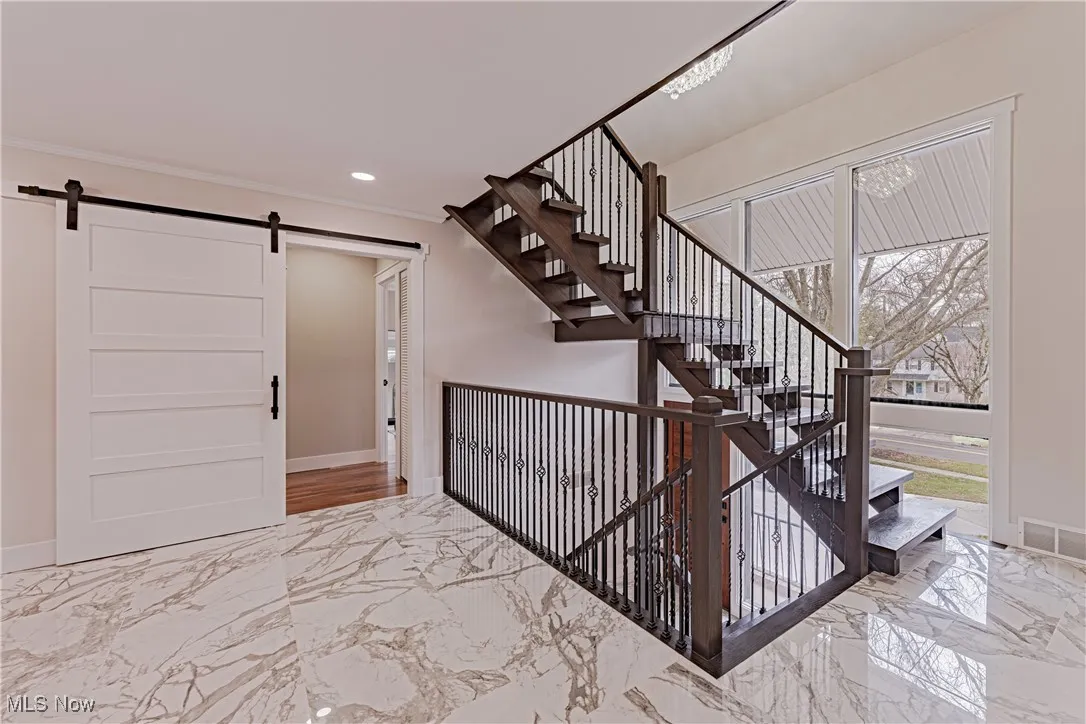 20601 Shelburne Road, Shaker Heights, Ohio,MLS Now Listing ID