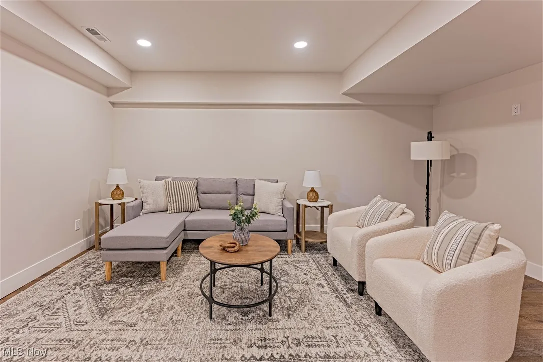 20601 Shelburne Road, Shaker Heights, Ohio,MLS Now Listing ID