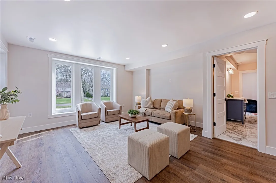 20601 Shelburne Road, Shaker Heights, Ohio,MLS Now Listing ID