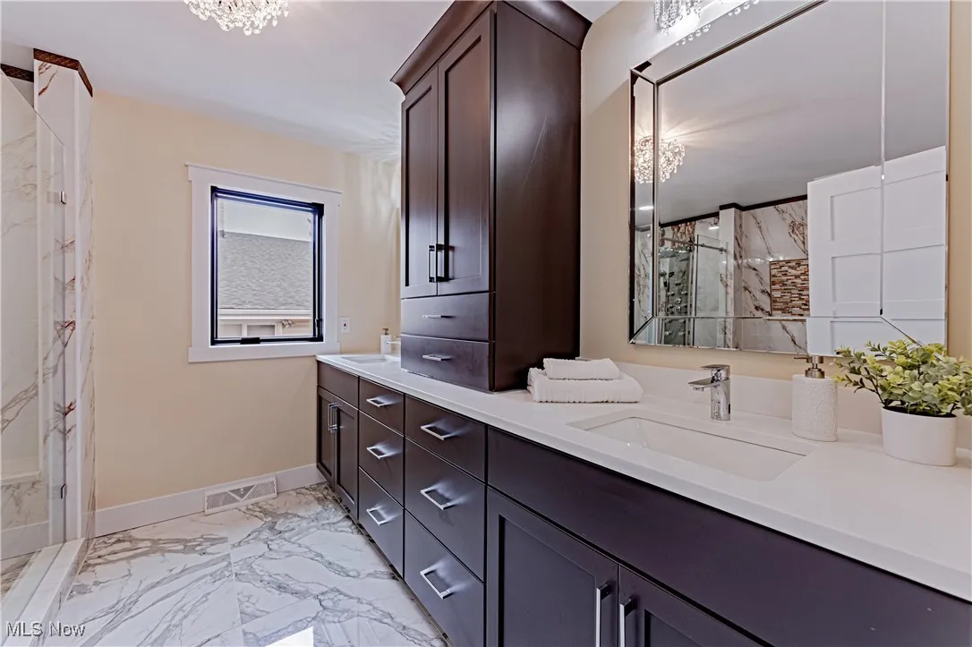 20601 Shelburne Road, Shaker Heights, Ohio,MLS Now Listing ID