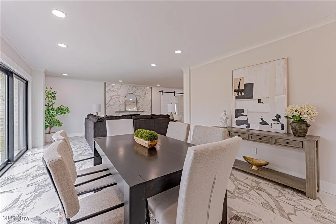 20601 Shelburne Road, Shaker Heights, Ohio,MLS Now Listing ID