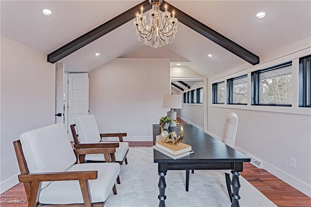 20601 Shelburne Road, Shaker Heights, Ohio,MLS Now Listing ID