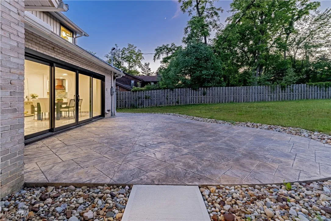 20601 Shelburne Road, Shaker Heights, Ohio,MLS Now Listing ID