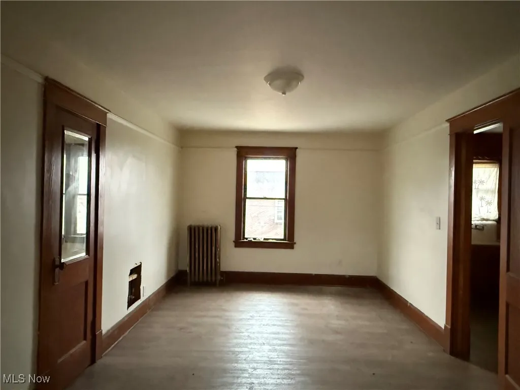 1329 E Indianola Avenue, Youngstown, Ohio,MLS Now Listing ID