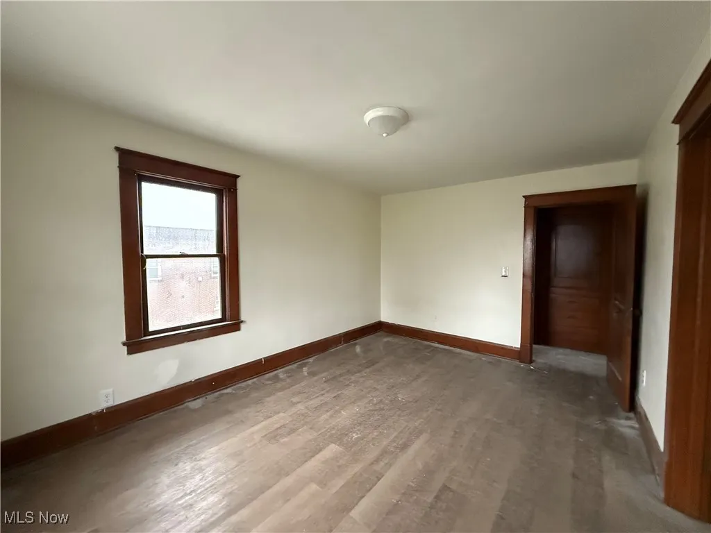 1329 E Indianola Avenue, Youngstown, Ohio,MLS Now Listing ID