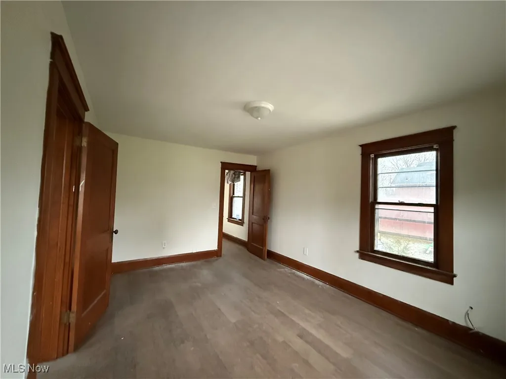 1329 E Indianola Avenue, Youngstown, Ohio,MLS Now Listing ID