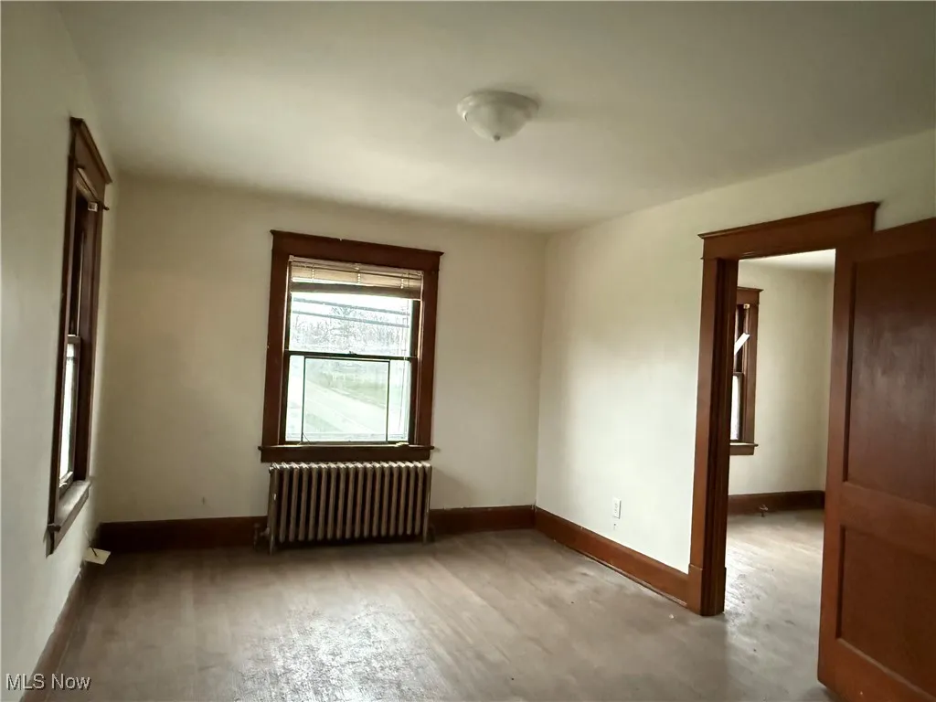 1329 E Indianola Avenue, Youngstown, Ohio,MLS Now Listing ID