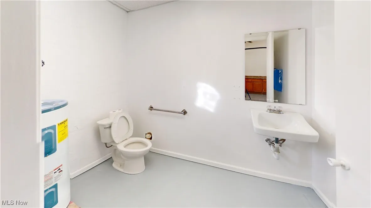 111 Jennings Avenue # 111, Salem, Ohio,MLS Now Listing ID