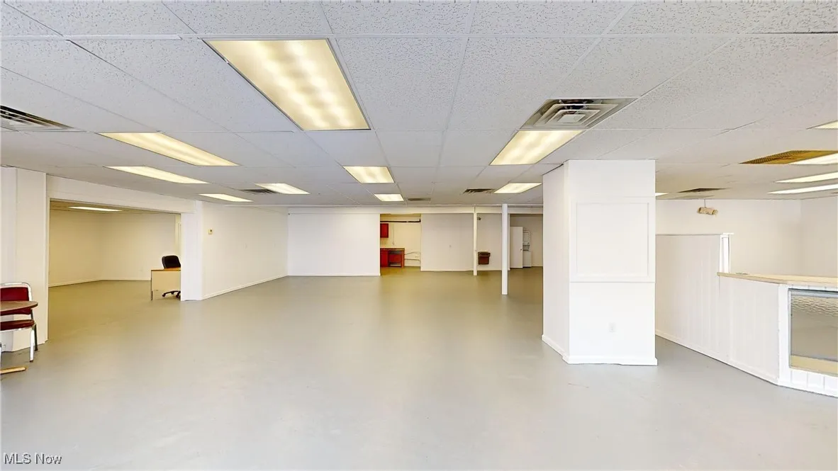111 Jennings Avenue # 111, Salem, Ohio,MLS Now Listing ID