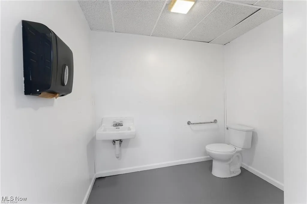 111 Jennings Avenue # 111, Salem, Ohio,MLS Now Listing ID