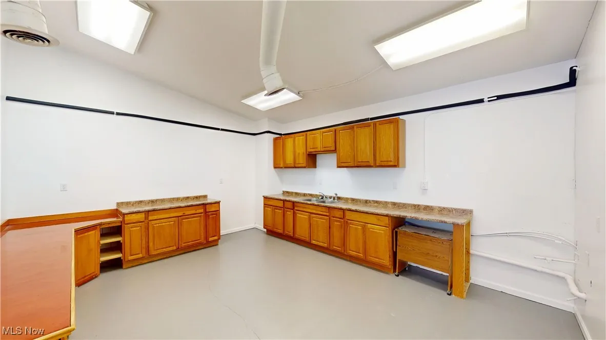 111 Jennings Avenue # 111, Salem, Ohio,MLS Now Listing ID
