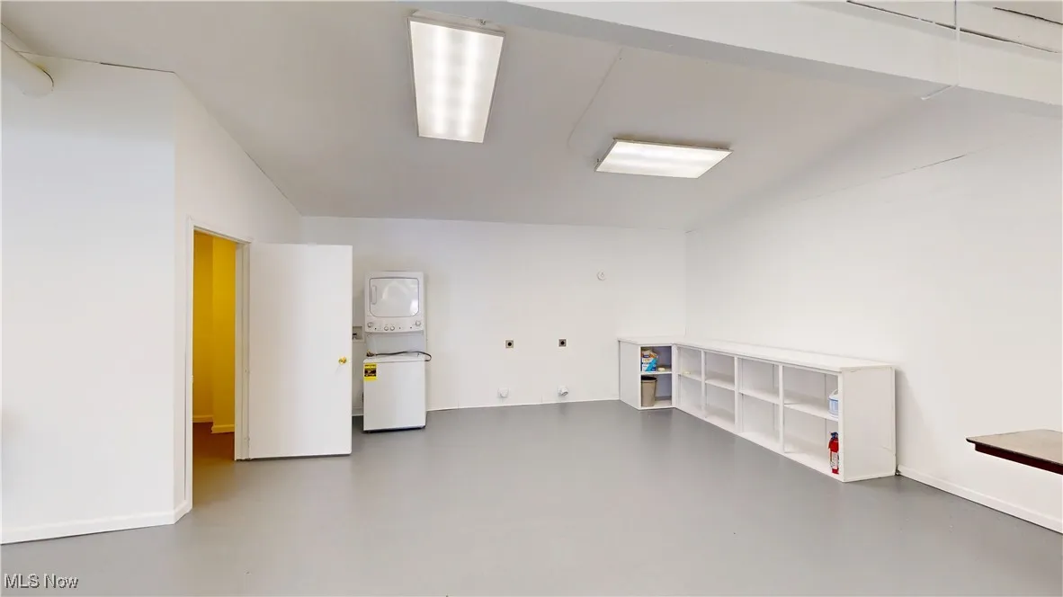 111 Jennings Avenue # 111, Salem, Ohio,MLS Now Listing ID