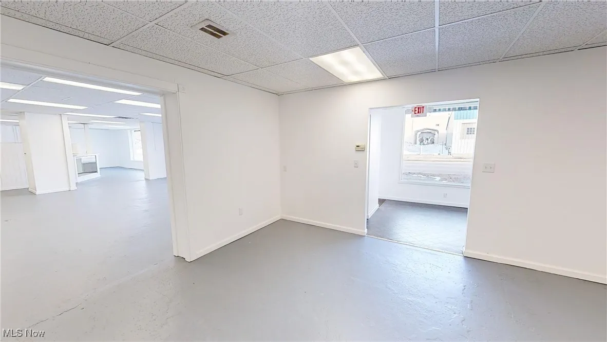 111 Jennings Avenue # 111, Salem, Ohio,MLS Now Listing ID