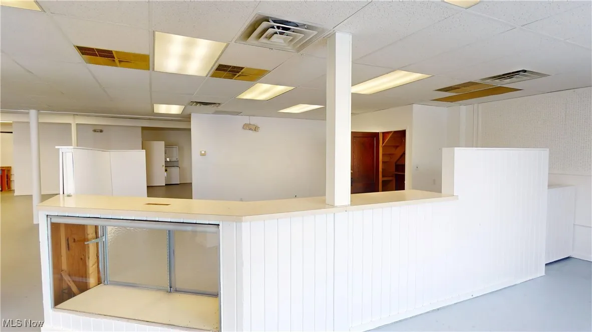 111 Jennings Avenue # 111, Salem, Ohio,MLS Now Listing ID