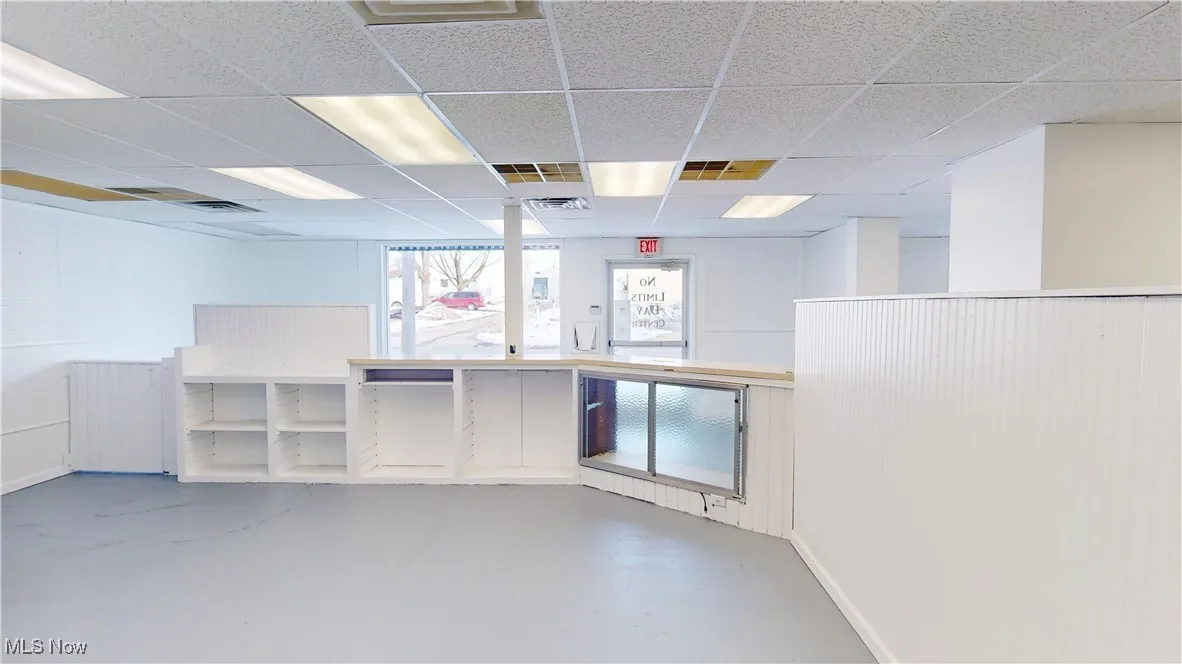 111 Jennings Avenue # 111, Salem, Ohio,MLS Now Listing ID