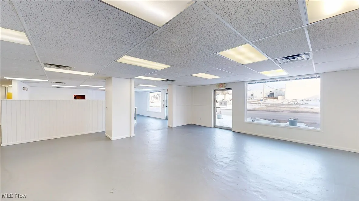 111 Jennings Avenue # 111, Salem, Ohio,MLS Now Listing ID
