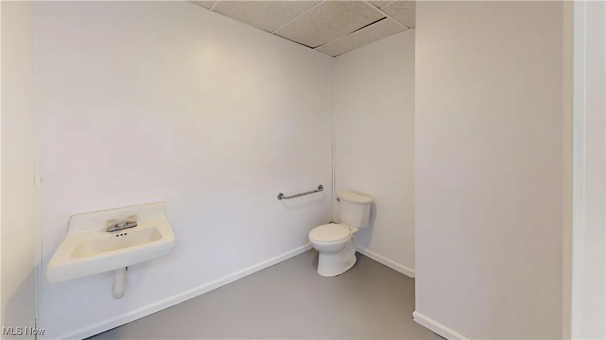 111 Jennings Avenue # 111, Salem, Ohio,MLS Now Listing ID