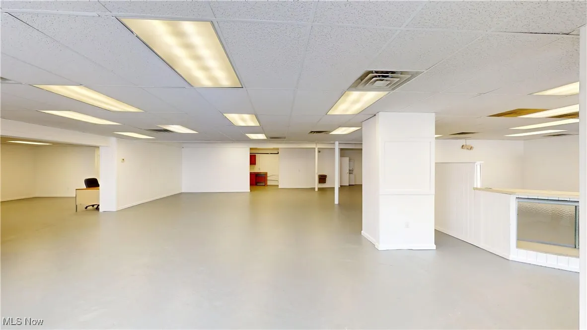111 Jennings Avenue # 111, Salem, Ohio,MLS Now Listing ID