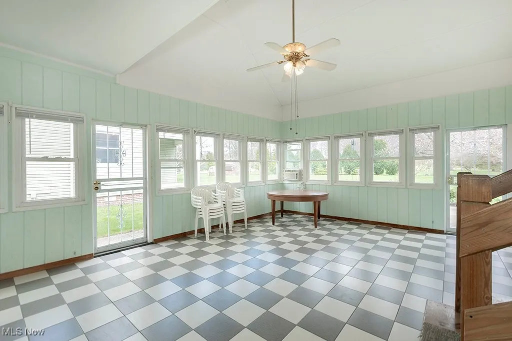 545 Miner Road, Highland Heights, Ohio,MLS Now Listing ID