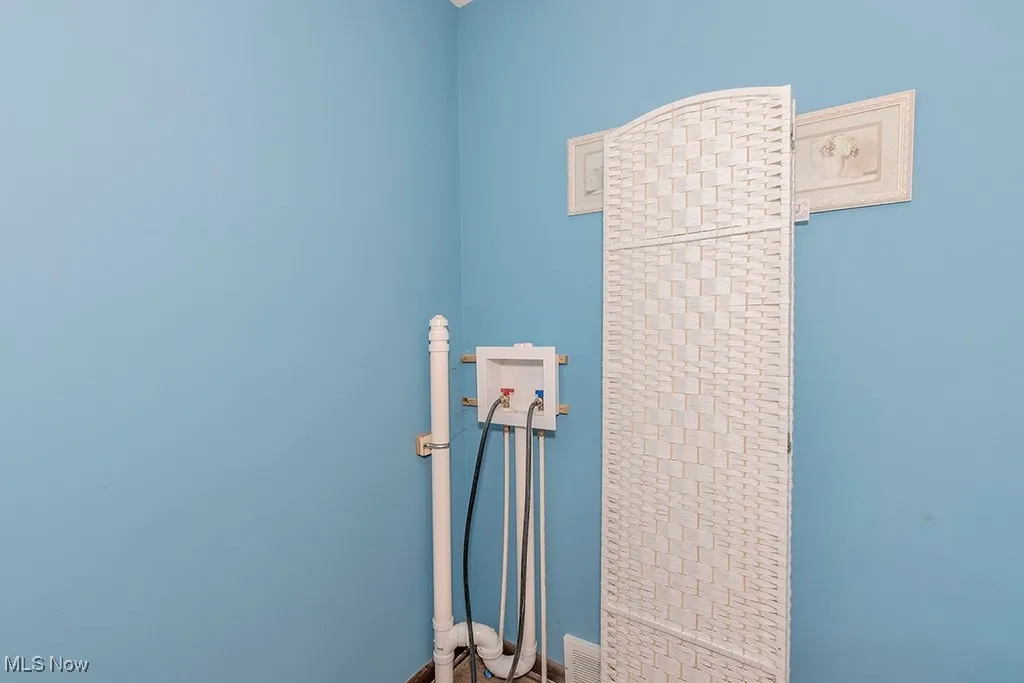 545 Miner Road, Highland Heights, Ohio,MLS Now Listing ID