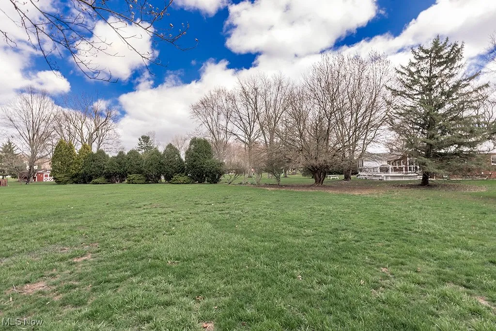 545 Miner Road, Highland Heights, Ohio,MLS Now Listing ID
