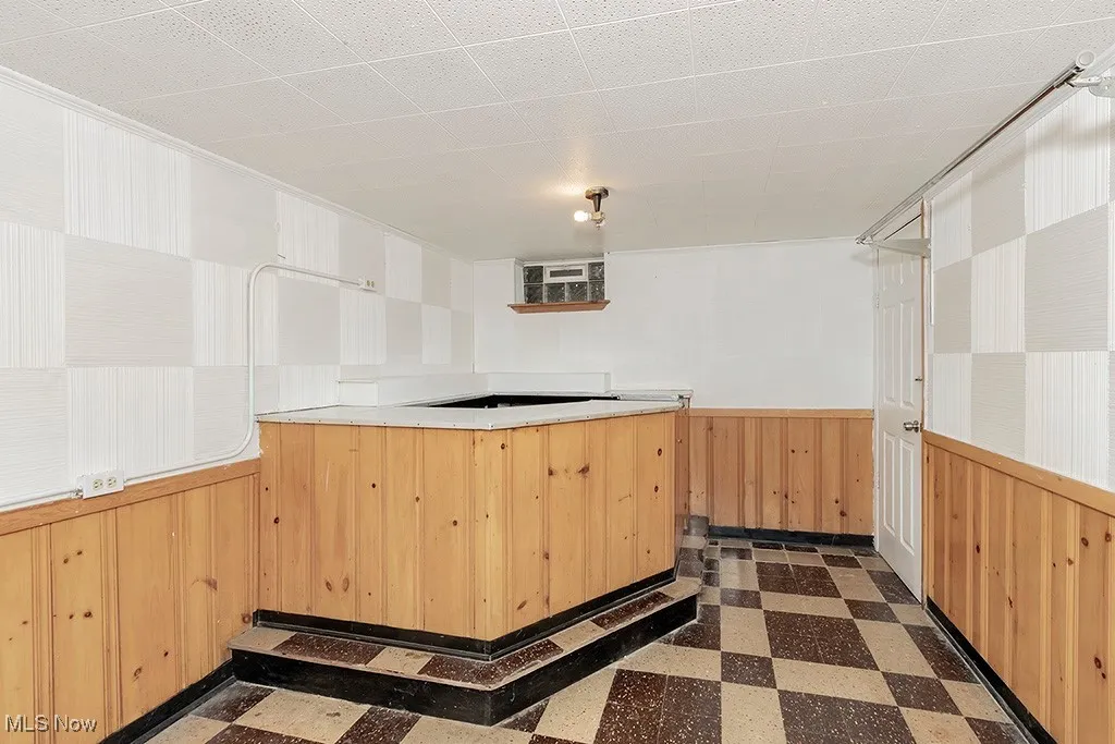 545 Miner Road, Highland Heights, Ohio,MLS Now Listing ID