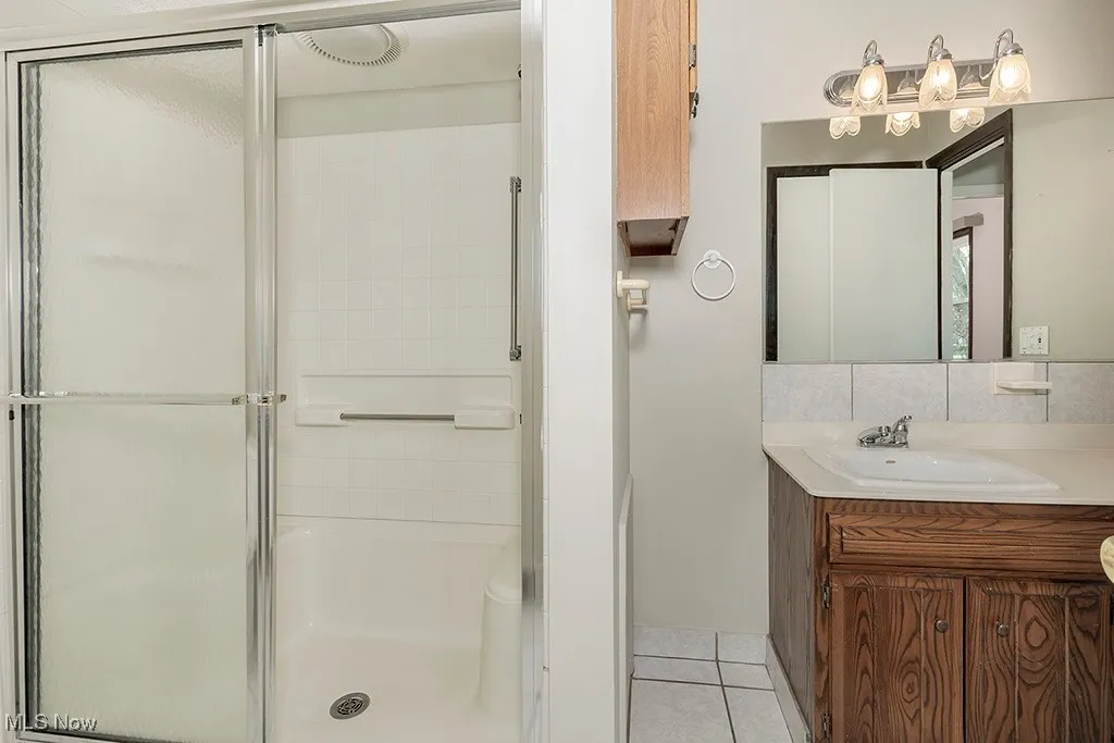 545 Miner Road, Highland Heights, Ohio,MLS Now Listing ID