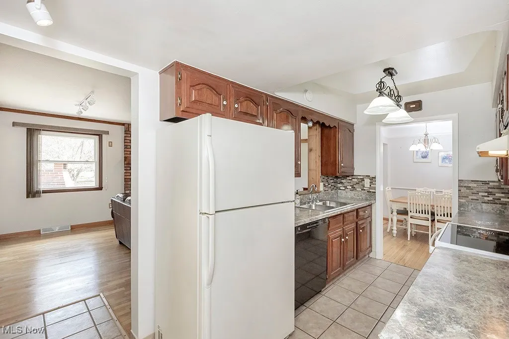 545 Miner Road, Highland Heights, Ohio,MLS Now Listing ID