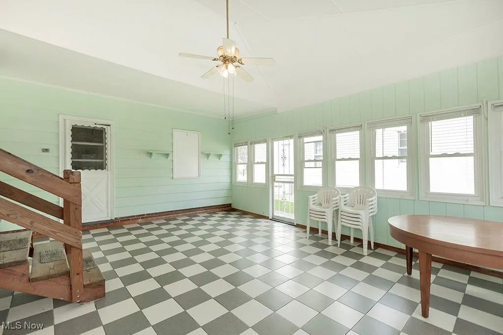 545 Miner Road, Highland Heights, Ohio,MLS Now Listing ID