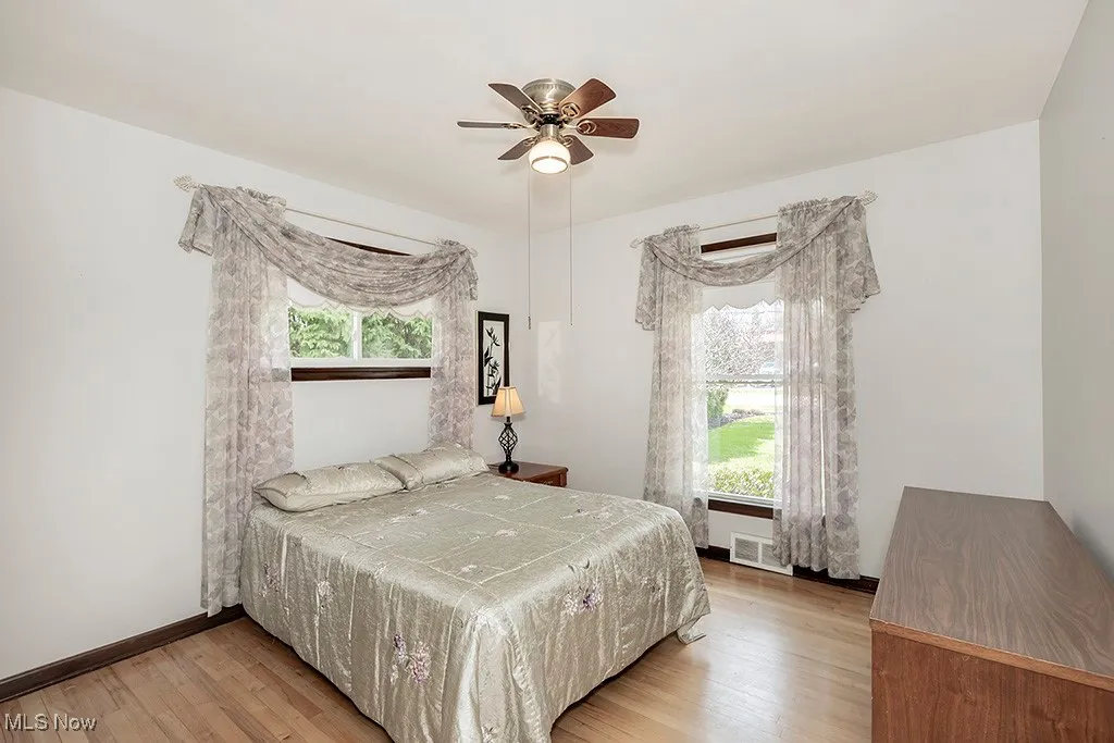 545 Miner Road, Highland Heights, Ohio,MLS Now Listing ID