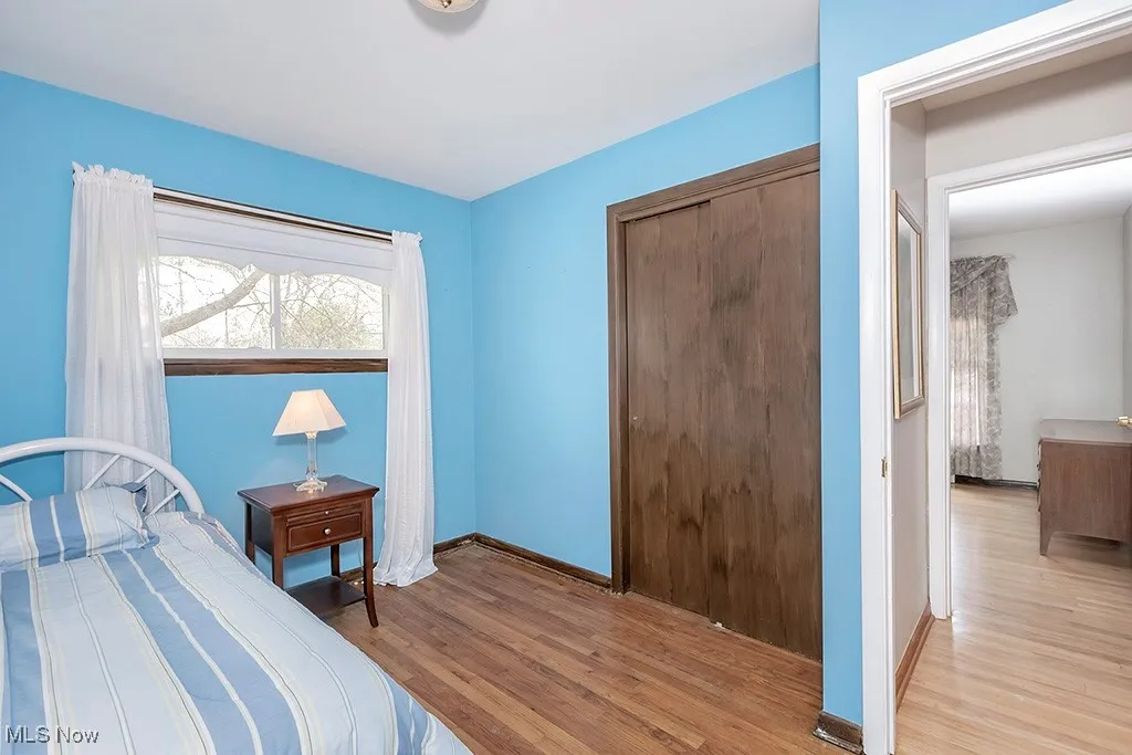 545 Miner Road, Highland Heights, Ohio,MLS Now Listing ID