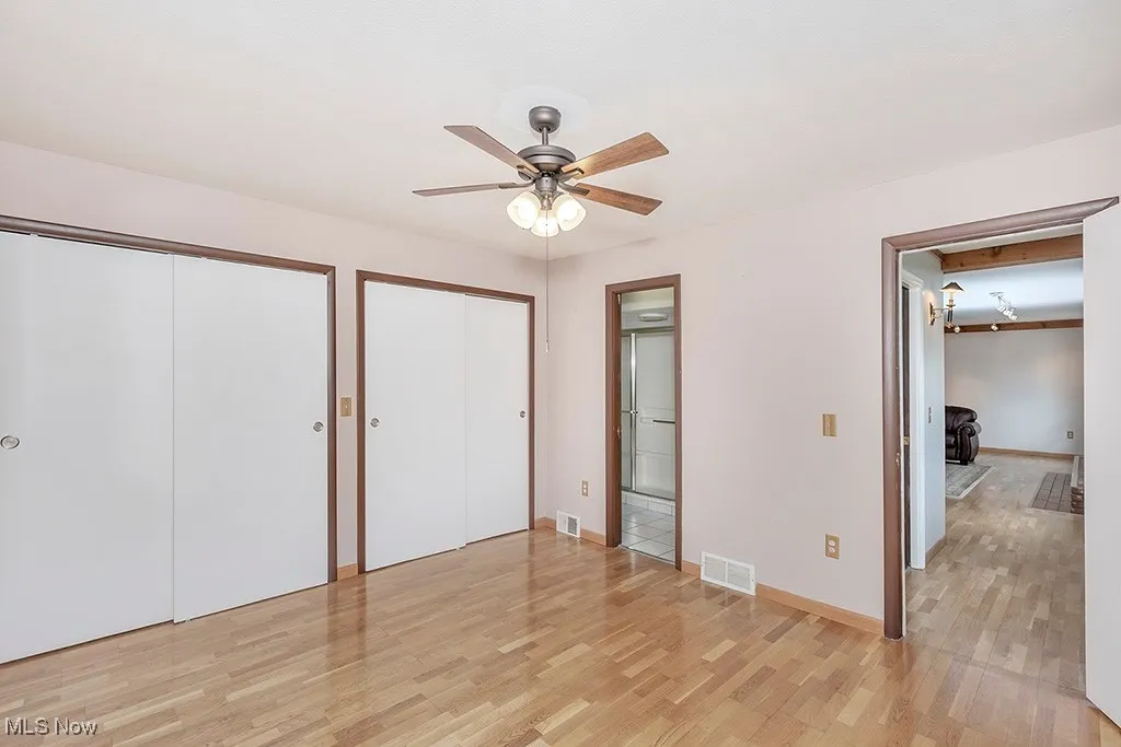 545 Miner Road, Highland Heights, Ohio,MLS Now Listing ID