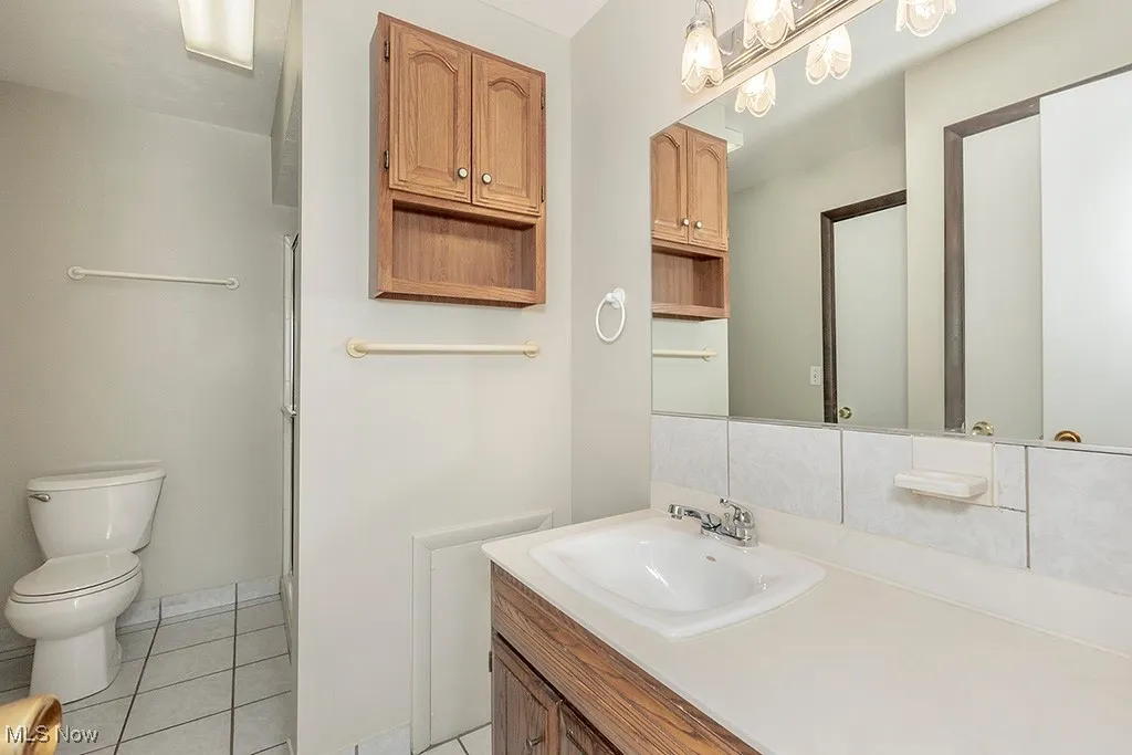 545 Miner Road, Highland Heights, Ohio,MLS Now Listing ID