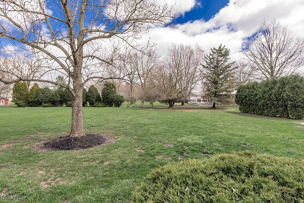 545 Miner Road, Highland Heights, Ohio,MLS Now Listing ID