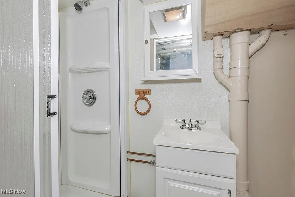545 Miner Road, Highland Heights, Ohio,MLS Now Listing ID