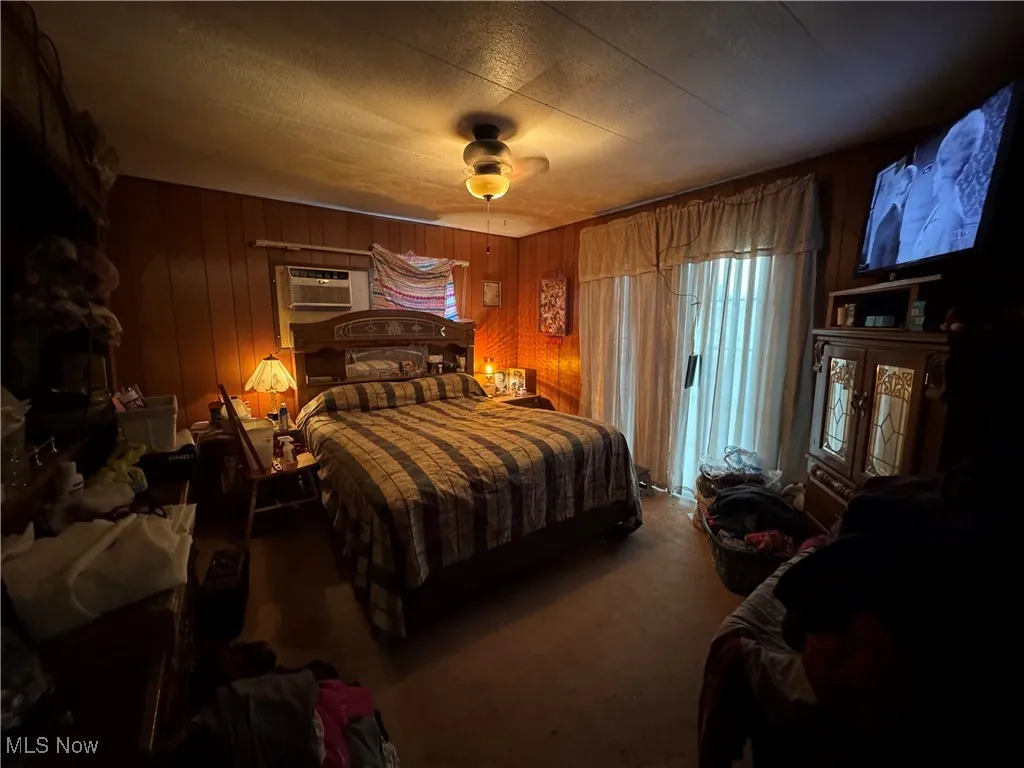 1110 3rd Street, Belpre, Ohio,MLS Now Listing ID